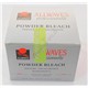 allw rozjasniacz 500mg.JPG-997