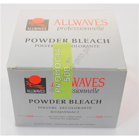 allw rozjasniacz 500mg.JPG-997