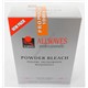 allw rozjasniacz 1kg.JPG-996
