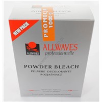 allw rozjasniacz 1kg.JPG-996