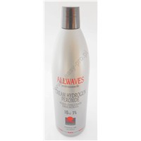 allw woda 3 1L.JPG-1004
