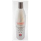 allw woda 9 1L.JPG-1006