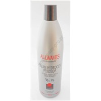 allw woda 9 1L.JPG-1006