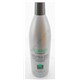 allw neutralizator 1L.JPG-994