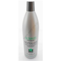 allw neutralizator 1L.JPG-994