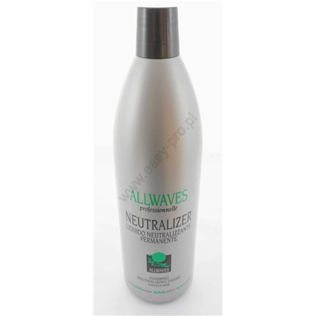 allw neutralizator 1L.JPG-994