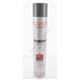 allw lakier 750ml.JPG-988