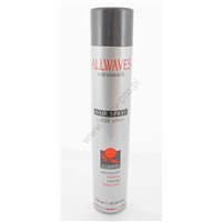 allw lakier 750ml.JPG-988