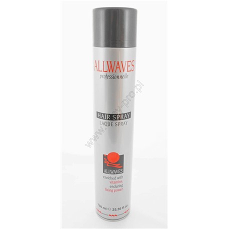 allw lakier 750ml.JPG-988