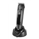 fox trymer czarny-1079