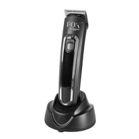 fox trymer czarny-1079