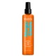 M mega sleek spray iron-25546