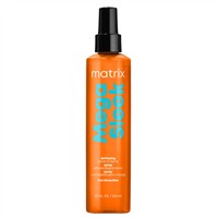 M mega sleek spray iron-25546