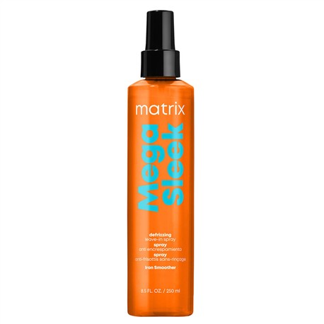M mega sleek spray iron-25546
