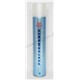 wella lakier duzy extra.JPG-3355