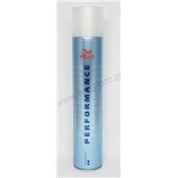 wella lakier duzy extra.JPG-3355