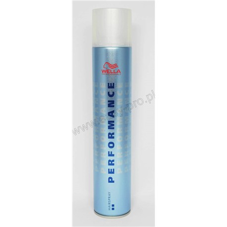 wella lakier duzy extra.JPG-3355