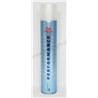 wella lakier duzy extra.JPG-3355