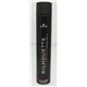 schwarz silh 750ml.JPG-2071