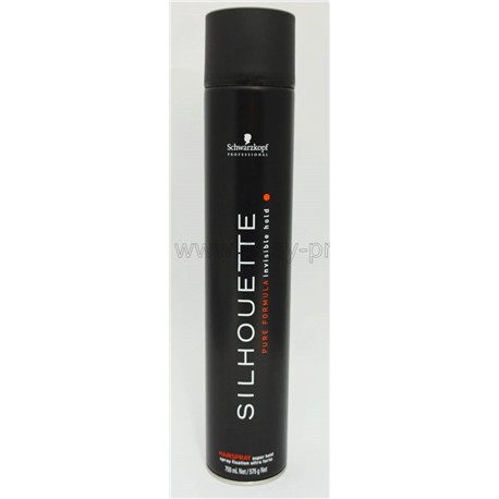 schwarz silh 750ml.JPG-2071