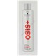 Osis Sparkler nabłyszczacz 300ml