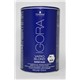 swarzkopf rozjasniacz igora 450g.JPG-5997