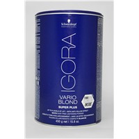 swarzkopf rozjasniacz igora 450g.JPG-5997