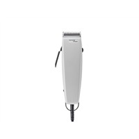 moser primat-3002