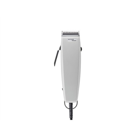 moser primat-3002