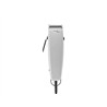 moser primat-3002