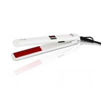 gama attiva digital-2561