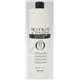 be activ 7_2 1000ml.JPG-1020