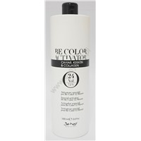Be Color Aktywator 7,2% 24 VOL 1000ml