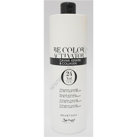 be activ 7_2 1000ml.JPG-1020