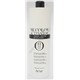 be activ 3_6 1000ml.JPG-1019