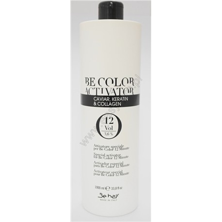 be activ 3_6 1000ml.JPG-1019