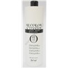 be activ 3_6 1000ml.JPG-1019