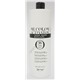 be activ 10_8 1000ml.JPG-1018