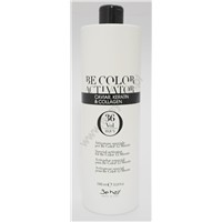 be activ 10_8 1000ml.JPG-1018