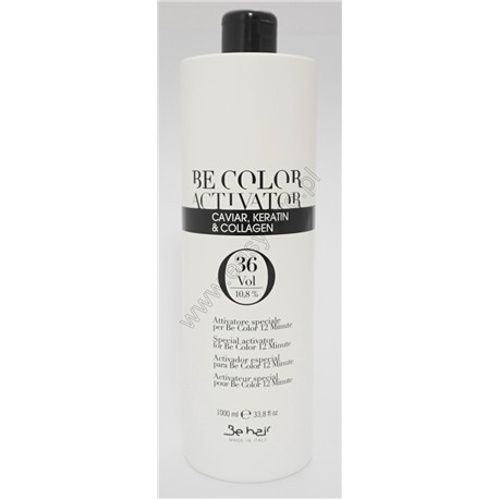 be activ 10_8 1000ml.JPG-1018