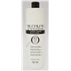 be activ 1_05 1000ml.JPG-1016