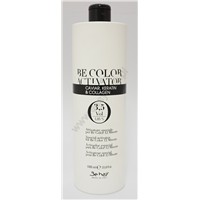 be activ 1_05 1000ml.JPG-1016