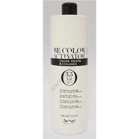 be activ 1_05 1000ml.JPG-1016