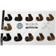 be farby paleta 3.JPG-1025