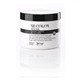 be-color-maska-po-koloryzacji-500ml-974