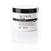 be-color-maska-po-koloryzacji-500ml-974