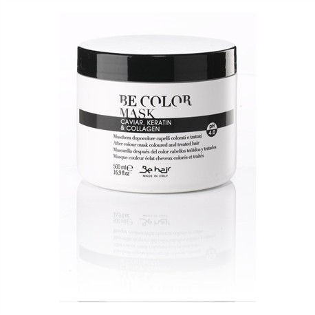 be-color-maska-po-koloryzacji-500ml-974