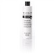 be-color-szampon-po-koloryzacji-300ml-978