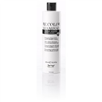 Be Color Szampon z kawiorem, keratyną, kolagenem 300ml
