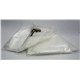 peleryny foliowe przezr.JPG-26827